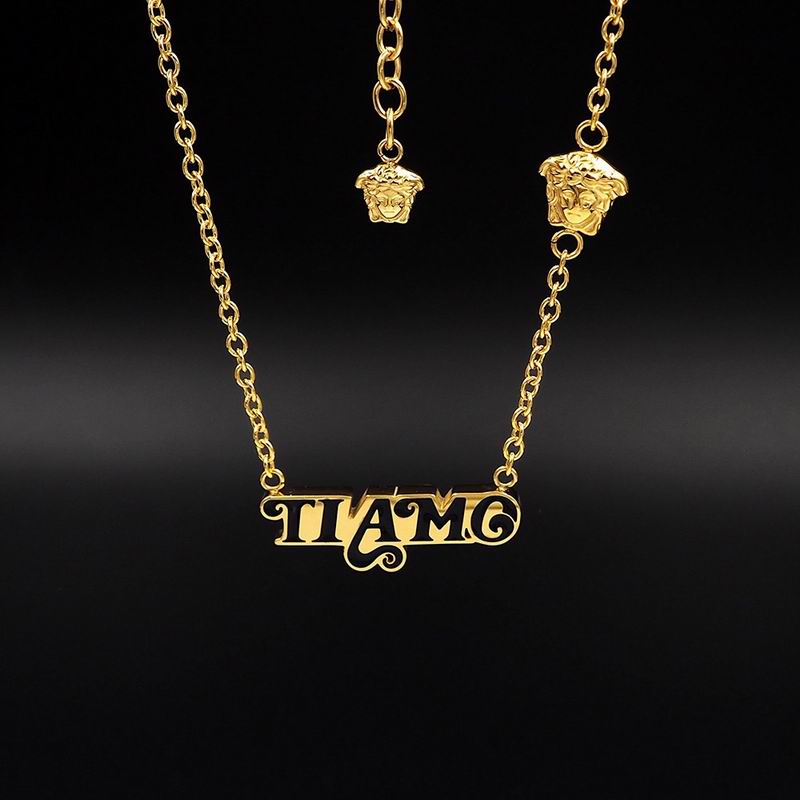 Versace necklace 03lyx10 (3)